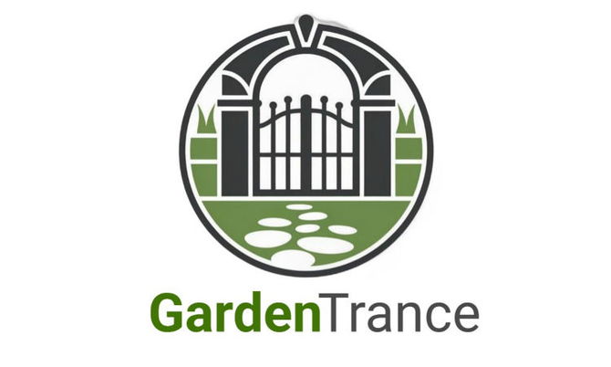 GardEntrance.com